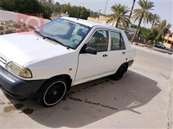 سايبا 131